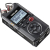 Tascam DR-40XP - przenośny rejestrator cyfrowy z interfejsem audio USB